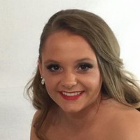 Jacey Little