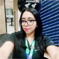 Nadia Jiménez Rodríguez
