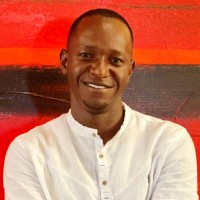 Eliezer Mdamo