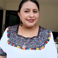 María Magdalena Chún Teni