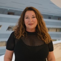 Katja Hengl Bellinghausen