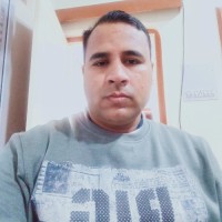 Sanwar Sharma