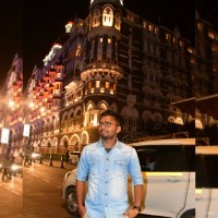 Kunal Thakur