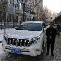 孙凤辉