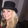 Catherine Harper