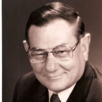 Frank Kissinger