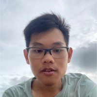 Kian Leong Yong
