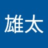 堀尾雄太