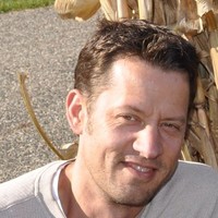 Jordy Matusiewicz