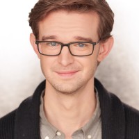 Tim Lueke