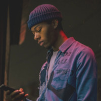 Kwesi Johnson