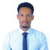 Mebratie Assefa