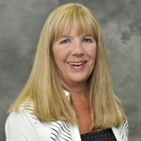 Barbara Buckalew