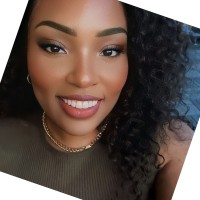 Shaquanta Boyd