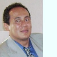 Victor Manuel Andrade Q