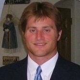 Michael Hamilton