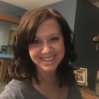 Meredith Miller