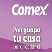 Jose Alberto Gonzalez