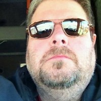 Brett Sorano