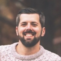 Matthew Nordman, BCBA