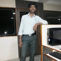 Kondaveeti Phani Lakshman