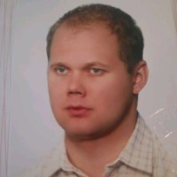 Patryk Andrzejewski