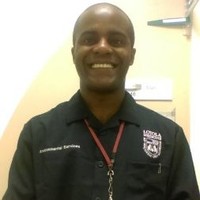 antoine washington