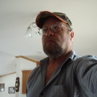 Keith Gerarden