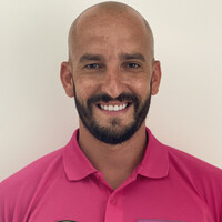 Vincent Maggio