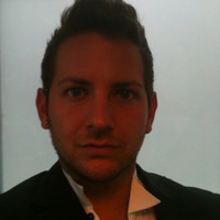 Nikolaou Athanassios