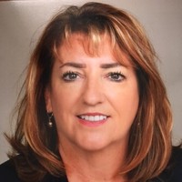 Patricia Etheridge-Wiseman