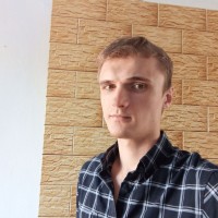 Artem Fedorenko