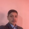 Andros Sanchez