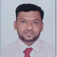 Swapnil Parkhe