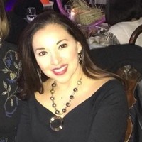 Reyna Peña