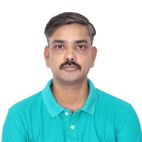 Abhishek Mathur
