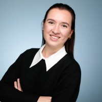 Alexandra Breitmar