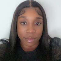 Shemiah Brown-White