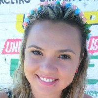 Julia Carolina dos Santos Marthos