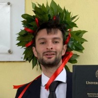 Andrea Berti