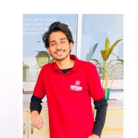 Utsav Sharma