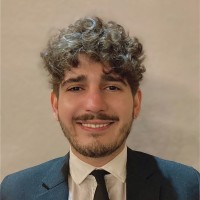 Valentino Mozzi