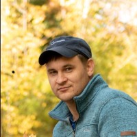 Viktor Kosinov