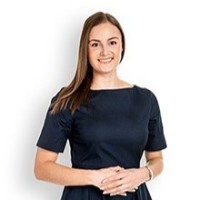 Vilma Setälä