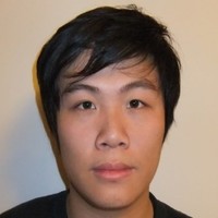 Raymond XU