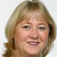 Teresa Krawiec