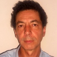 Gabriel Ramon