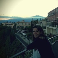 Barbara Alvarez Rodriguez