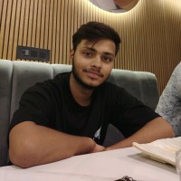 Sundram Jha