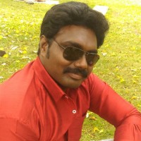 Karthi Keyan